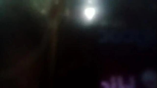 Thumbnail 3, artdiente_sex's Stream at Chaturbate, 5 days ago