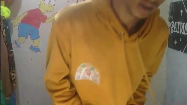 Thumbnail 1, artdiente_sex's Stream at Chaturbate, 1 day ago