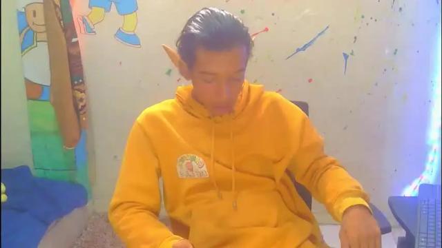 Image 10 of artdiente_sex Stream on Chaturbate on 2 days ago