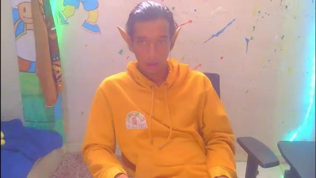 Image 11 of artdiente_sex Stream on Chaturbate on 2 days ago