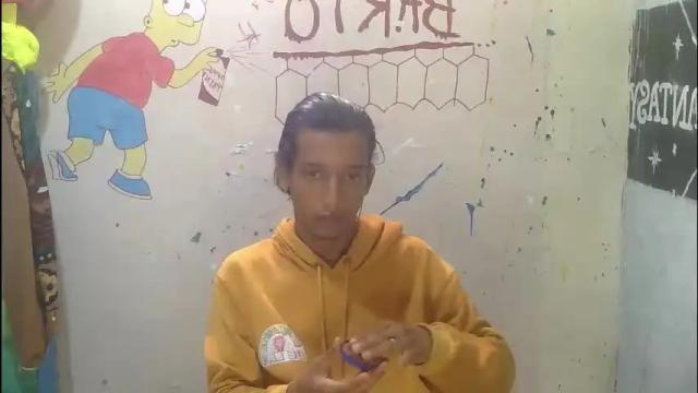 Image 3 of artdiente_sex Stream on Chaturbate on 2 days ago