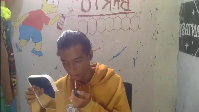 Thumbnail 2, artdiente_sex's Stream at Chaturbate, 1 day ago
