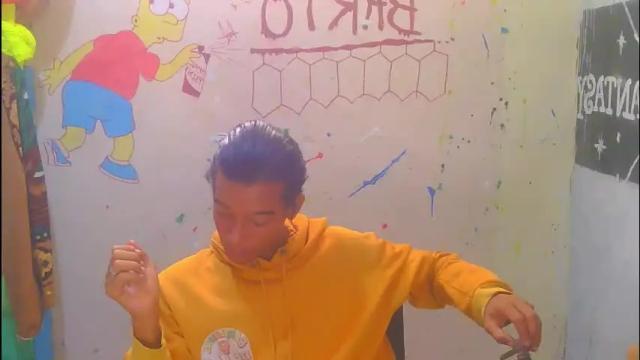 Image 6 of artdiente_sex Stream on Chaturbate on 2 days ago