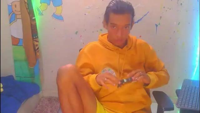 Image 7 of artdiente_sex Stream on Chaturbate on 2 days ago