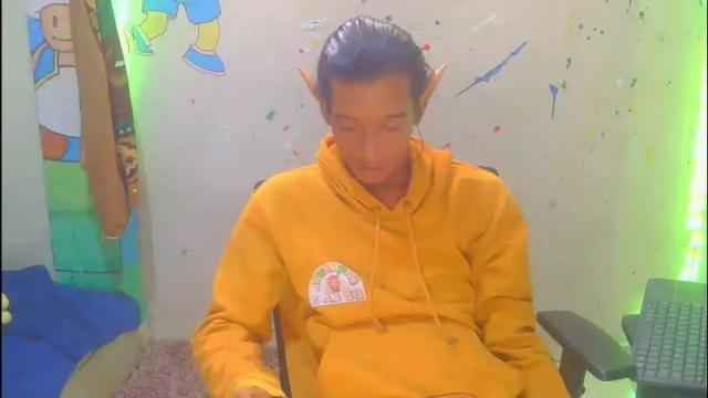 Image 8 of artdiente_sex Stream on Chaturbate on 2 days ago