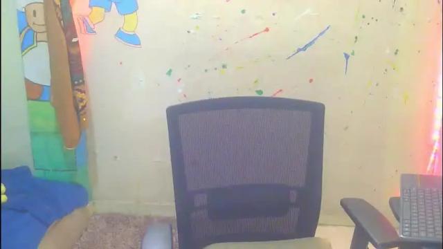 Thumbnail 3, artdiente_sex's Stream at Chaturbate, 1 day ago