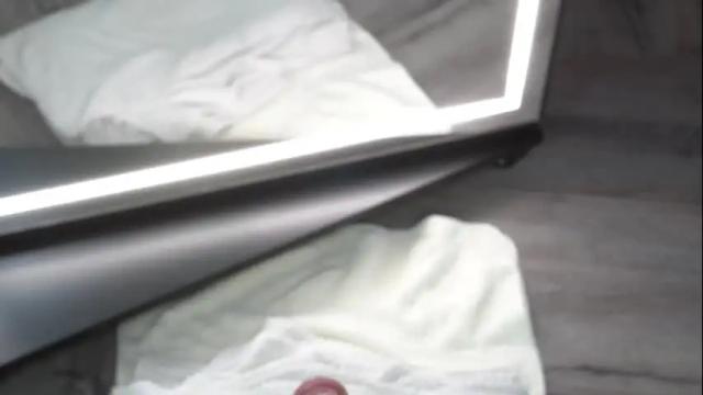 Image 11 of arte_adelle Stream on Chaturbate on 1 month ago