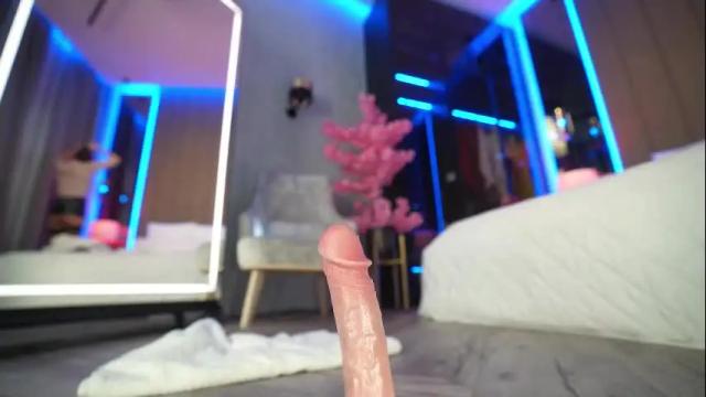 Image 11 of arte_adelle Stream on Chaturbate on 27 days ago
