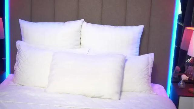 Image 3 of arte_adelle Stream on Chaturbate on 7 days ago