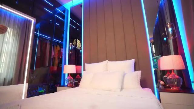 Image 4 of arte_adelle Stream on Chaturbate on 7 days ago