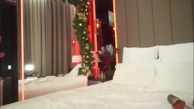 Image 2 of arte_adelle Stream on Chaturbate on 22 days ago