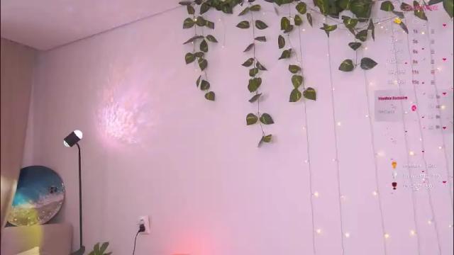 Thumbnail 2, artease's Stream at Chaturbate, 4 months ago