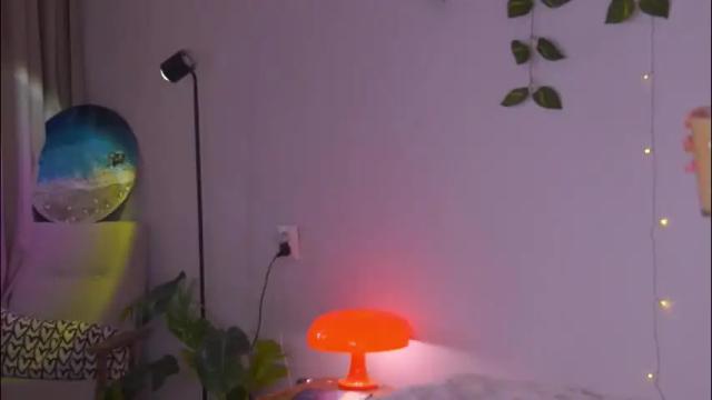 Image 2 of artease Stream on Chaturbate on 3 months ago