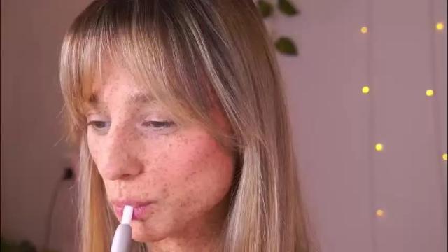 Image 4 of artease Stream on Chaturbate on 3 months ago