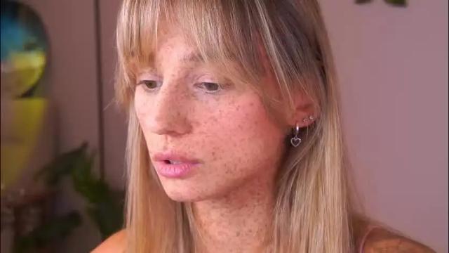 Thumbnail 2, artease's Stream at Chaturbate, 3 months ago