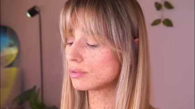 Image 8 of artease Stream on Chaturbate on 3 months ago