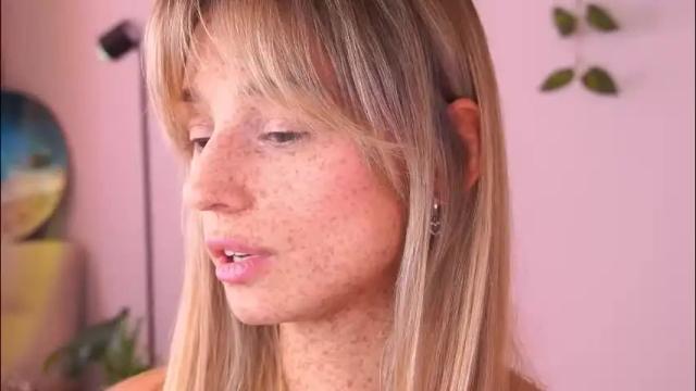 Thumbnail 3, artease's Stream at Chaturbate, 3 months ago