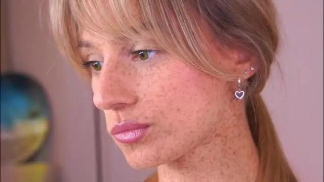 Image 2 of artease Stream on Chaturbate on 3 months ago