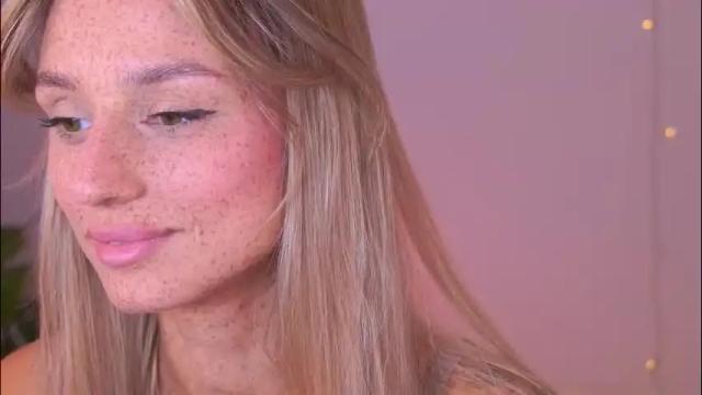 Thumbnail 1, artease's Stream at Chaturbate, 2 months ago