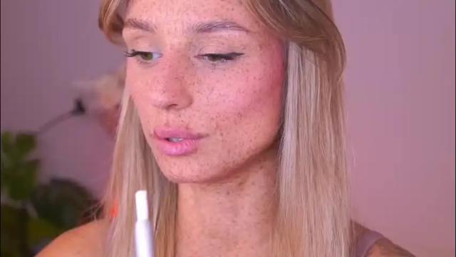 Image 4 of artease Stream on Chaturbate on 2 months ago