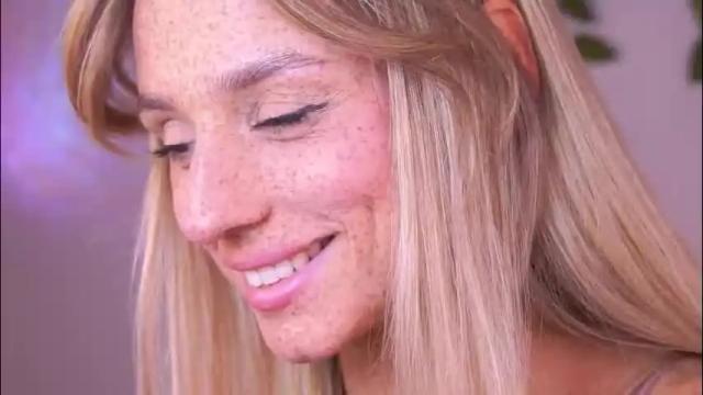 Image 7 of artease Stream on Chaturbate on 2 months ago