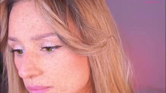 Thumbnail 2, artease's Stream at Chaturbate, 2 months ago