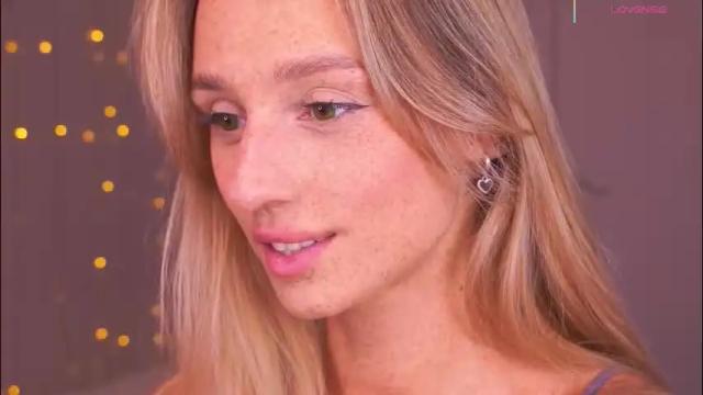 Thumbnail 2, artease's Stream at Chaturbate, 2 months ago