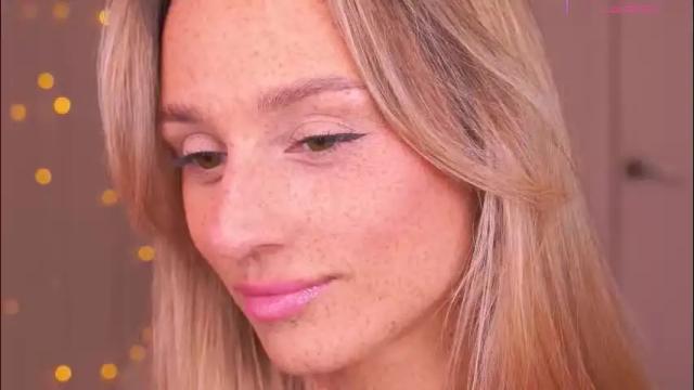 Thumbnail 3, artease's Stream at Chaturbate, 2 months ago