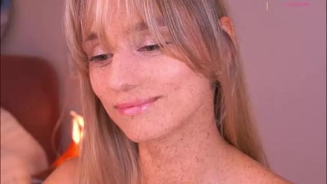 Image 6 of artease Stream on Chaturbate on 2 months ago