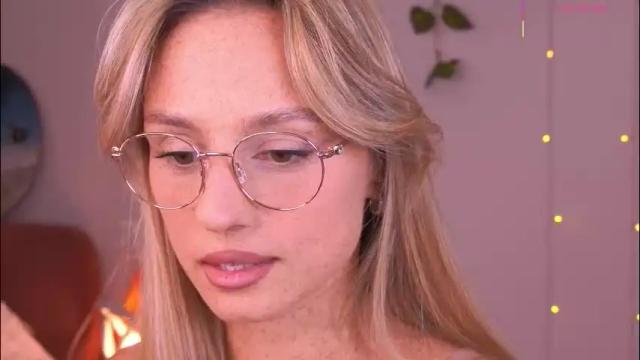 Thumbnail 3, artease's Stream at Chaturbate, 2 months ago