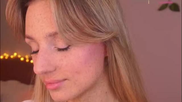 Thumbnail 1, artease's Stream at Chaturbate, 1 month ago