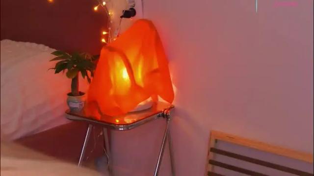 Image 10 of artease Stream on Chaturbate on 1 month ago