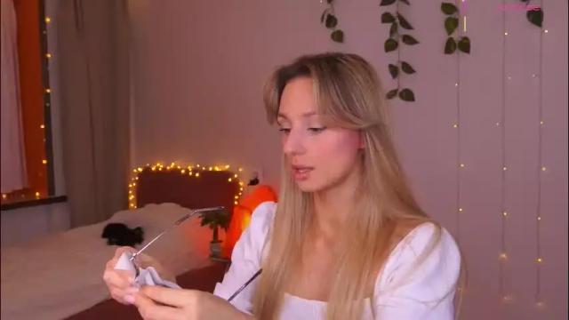 Image 3 of artease Stream on Chaturbate on 1 month ago