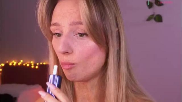 Image 3 of artease Stream on Chaturbate on 1 month ago