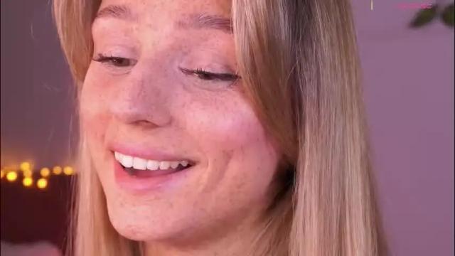 Image 4 of artease Stream on Chaturbate on 1 month ago