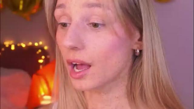 Image 2 of artease Stream on Chaturbate on 1 month ago