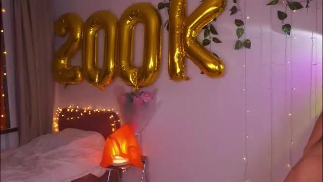 Image 3 of artease Stream on Chaturbate on 1 month ago