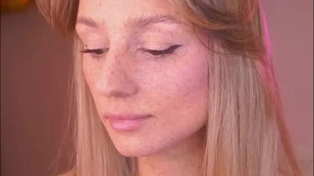 Image 3 of artease Stream on Chaturbate on 1 month ago