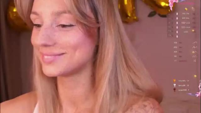 Image 7 of artease Stream on Chaturbate on 1 month ago