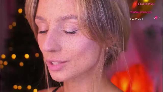 Image 11 of artease Stream on Chaturbate on 1 month ago