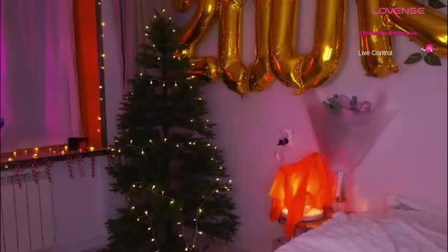 Thumbnail 3, artease's Stream at Chaturbate, 25 days ago