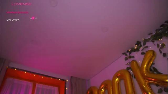 Image 7 of artease Stream on Chaturbate on 1 month ago