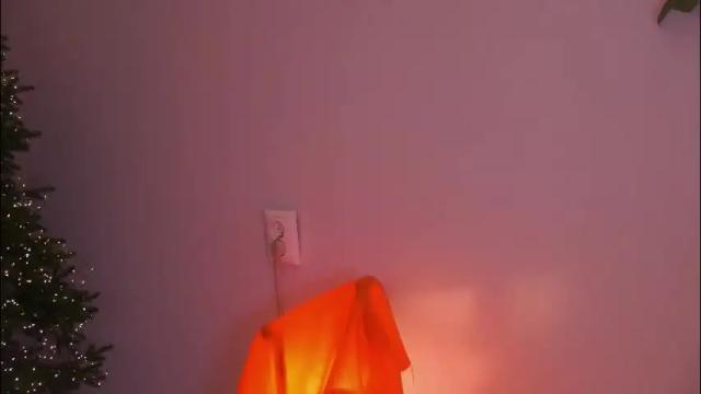 Image 2 of artease Stream on Chaturbate on 25 days ago