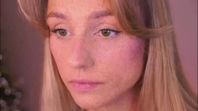 Image 3 of artease Stream on Chaturbate on 25 days ago