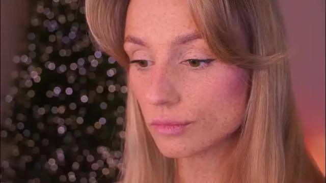 Image 4 of artease Stream on Chaturbate on 25 days ago