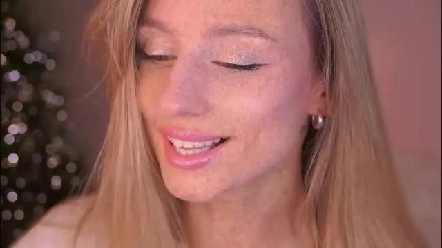 Image 3 of artease Stream on Chaturbate on 24 days ago