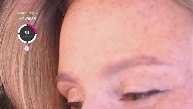 Image 6 of artease Stream on Chaturbate on 24 days ago