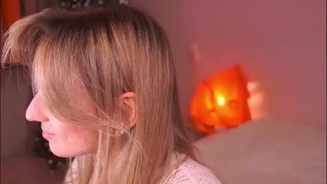 Thumbnail 2, artease's Stream at Chaturbate, 4 days ago