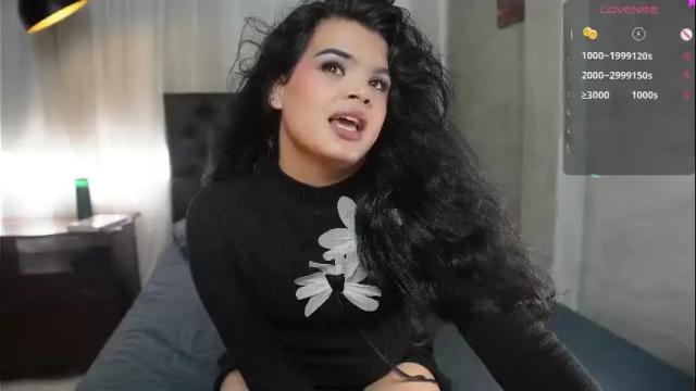 Image 11 of artechloe Stream on Chaturbate on 14 days ago