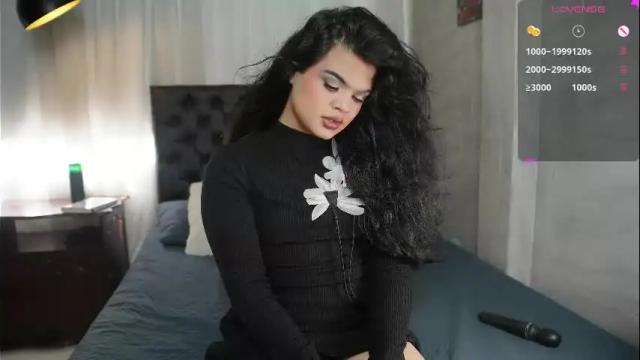 Thumbnail 2, artechloe's Stream at Chaturbate, 13 days ago